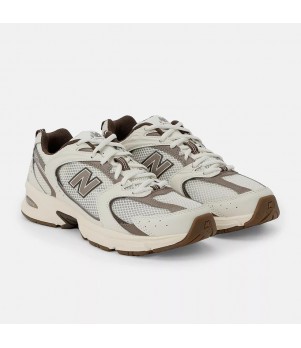 Pantofi Sport Unisex, New Balance, 530 MR530ASM