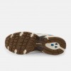 Pantofi Sport Unisex, New Balance, 530 MR530ASM