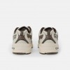 Pantofi Sport Unisex, New Balance, 530 MR530ASM