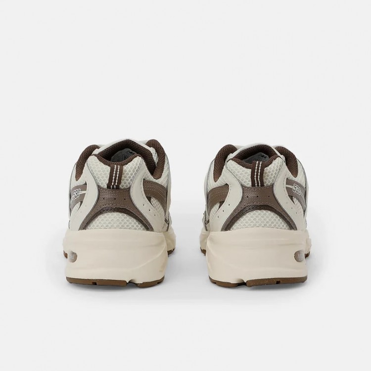 Pantofi Sport Unisex, New Balance, 530 MR530ASM