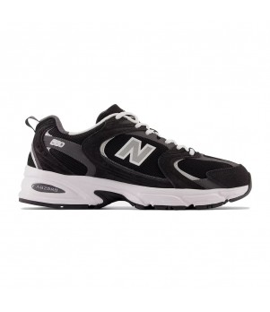 Pantofi Sport Unisex, New Balance, 530 MR530CC
