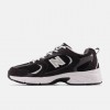 Pantofi Sport Unisex, New Balance, 530 MR530CC