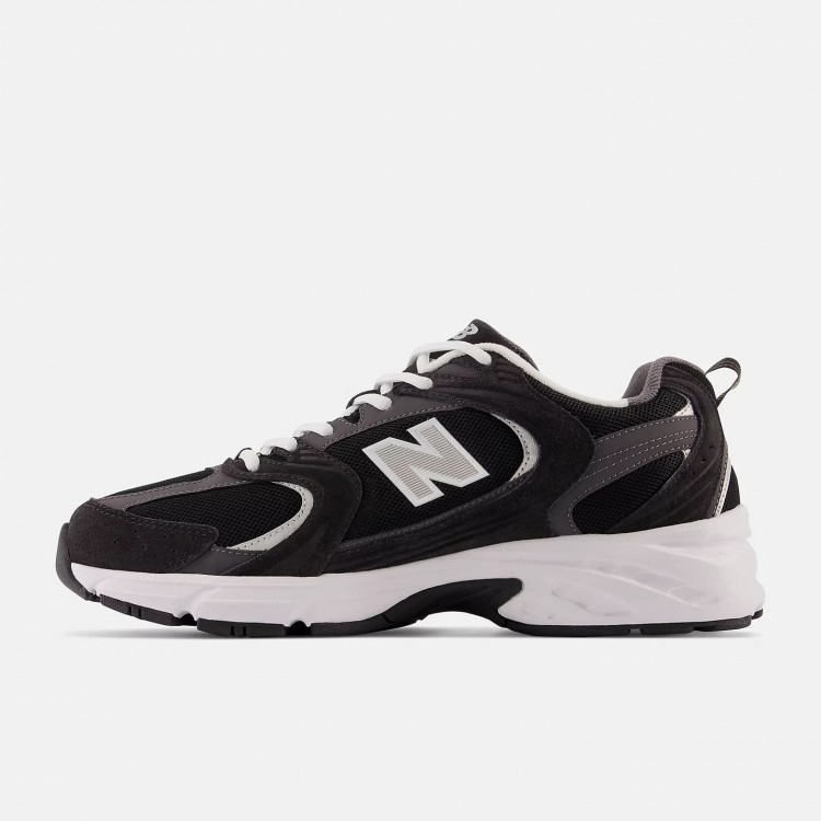 Pantofi Sport Unisex, New Balance, 530 MR530CC