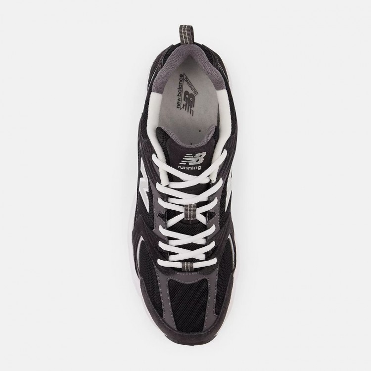 Pantofi Sport Unisex, New Balance, 530 MR530CC