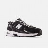 Pantofi Sport Unisex, New Balance, 530 MR530CC