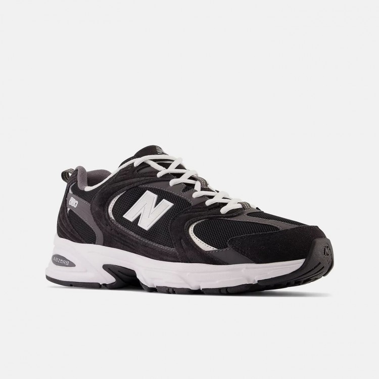 Pantofi Sport Unisex, New Balance, 530 MR530CC