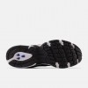 Pantofi Sport Unisex, New Balance, 530 MR530CC