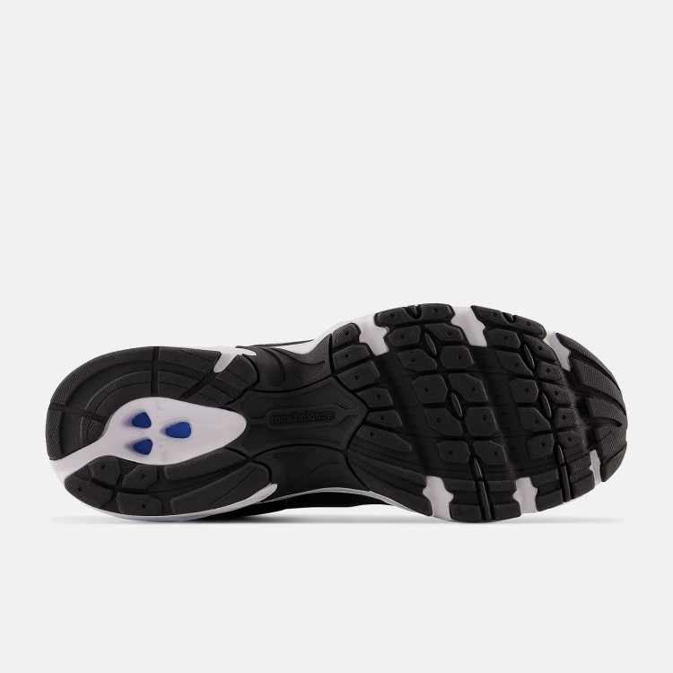 Pantofi Sport Unisex, New Balance, 530 MR530CC