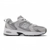 Pantofi Sport Unisex, New Balance, 530 MR530CK