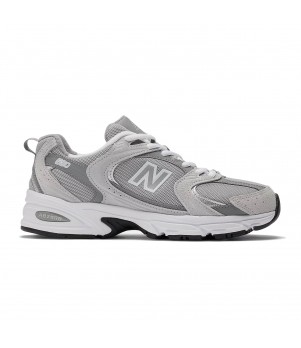 Pantofi Sport Unisex, New Balance, 530 MR530CK