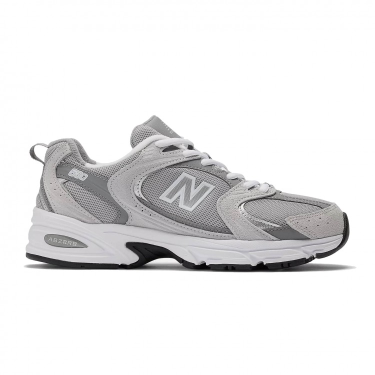 Pantofi Sport Unisex, New Balance, 530 MR530CK