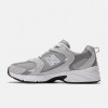 Pantofi Sport Unisex, New Balance, 530 MR530CK