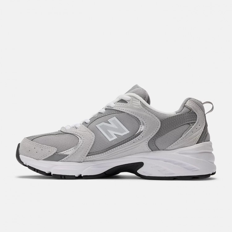 Pantofi Sport Unisex, New Balance, 530 MR530CK