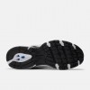 Pantofi Sport Unisex, New Balance, 530 MR530CK