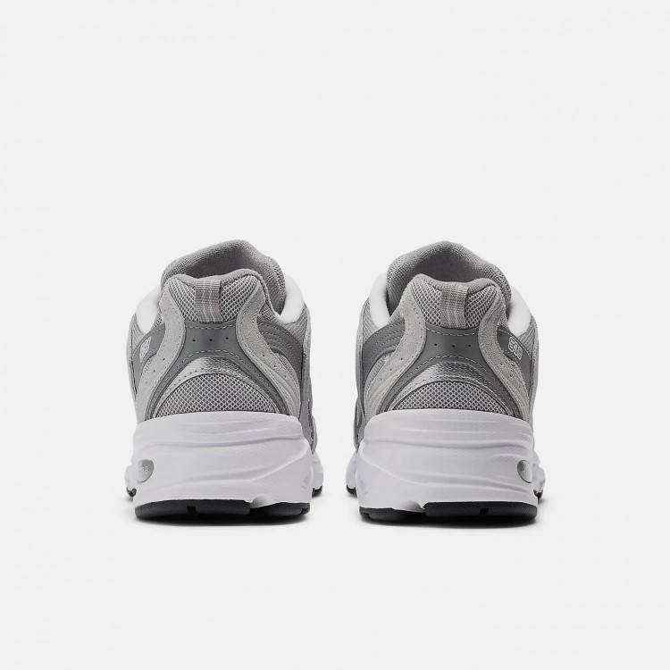 Pantofi Sport Unisex, New Balance, 530 MR530CK