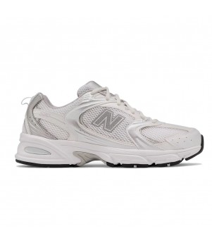 Pantofi Sport Unisex, New Balance, 530 MR530EMA