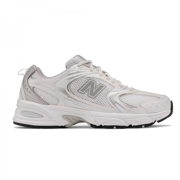 Pantofi Sport Unisex, New Balance, 530 MR530EMA