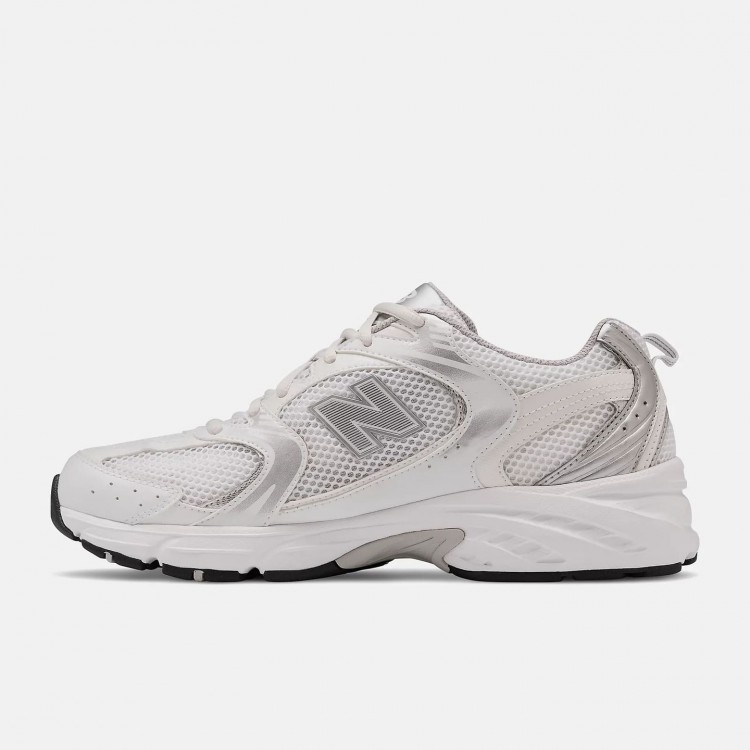 Pantofi Sport Unisex, New Balance, 530 MR530EMA