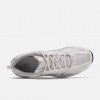 Pantofi Sport Unisex, New Balance, 530 MR530EMA