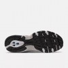 Pantofi Sport Unisex, New Balance, 530 MR530EMA