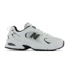 Pantofi Sport Unisex, New Balance, 530 MR530EWB
