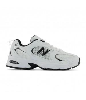 Pantofi Sport Unisex, New Balance, 530 MR530EWB
