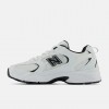 Pantofi Sport Unisex, New Balance, 530 MR530EWB
