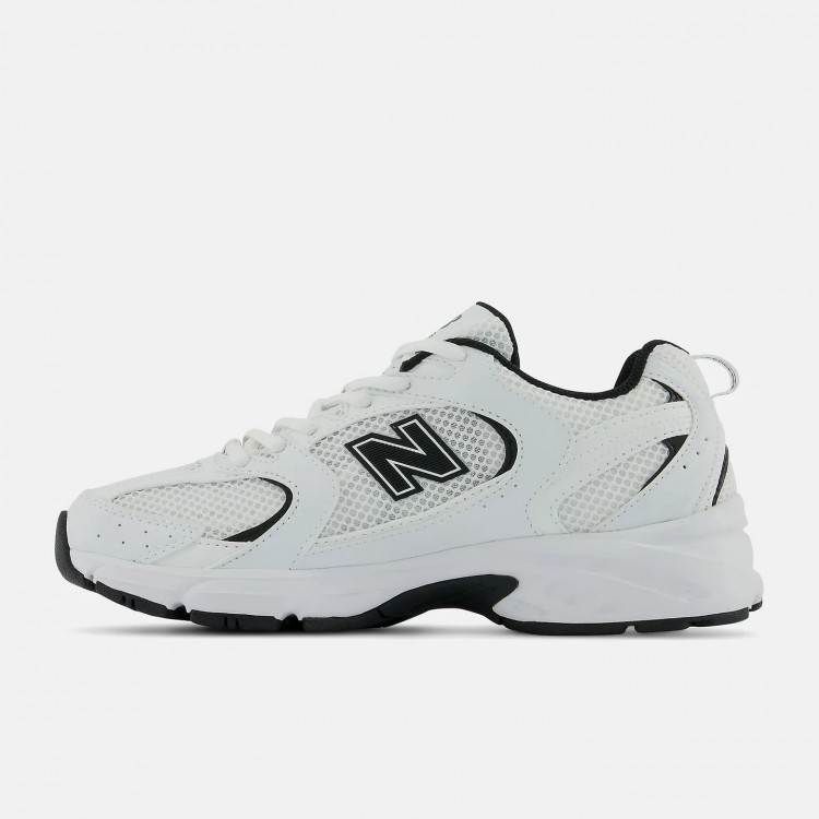 Pantofi Sport Unisex, New Balance, 530 MR530EWB