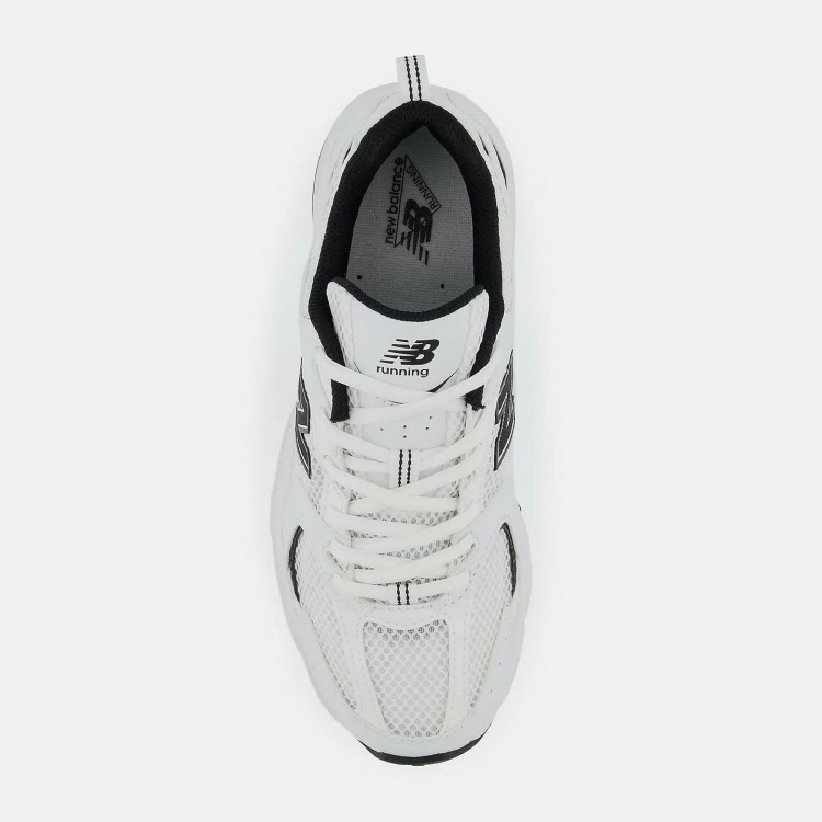 Pantofi Sport Unisex, New Balance, 530 MR530EWB