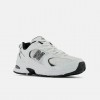 Pantofi Sport Unisex, New Balance, 530 MR530EWB