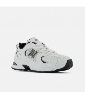 Pantofi Sport Unisex, New Balance, 530 MR530EWB