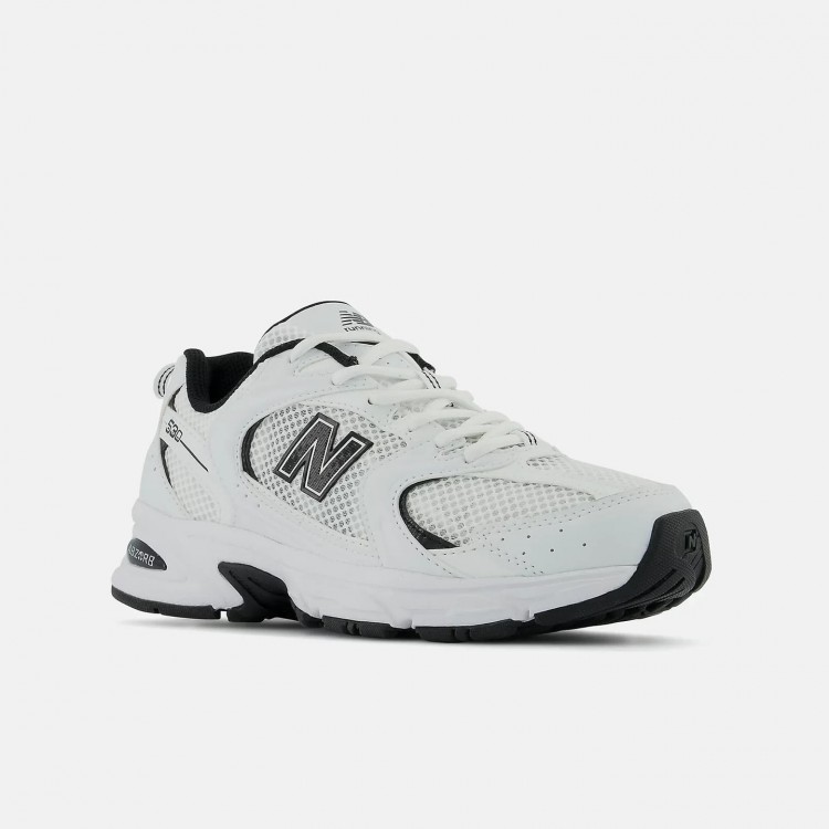 Pantofi Sport Unisex, New Balance, 530 MR530EWB