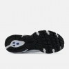 Pantofi Sport Unisex, New Balance, 530 MR530EWB