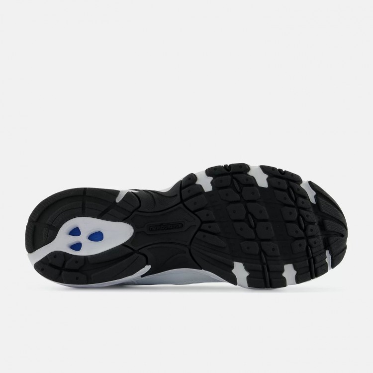 Pantofi Sport Unisex, New Balance, 530 MR530EWB
