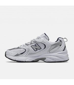 Pantofi Sport Unisex, New Balance, 530 MR530SG