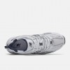 Pantofi Sport Unisex, New Balance, 530 MR530SG