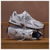 Pantofi Sport Unisex, New Balance, 530 MR530SG