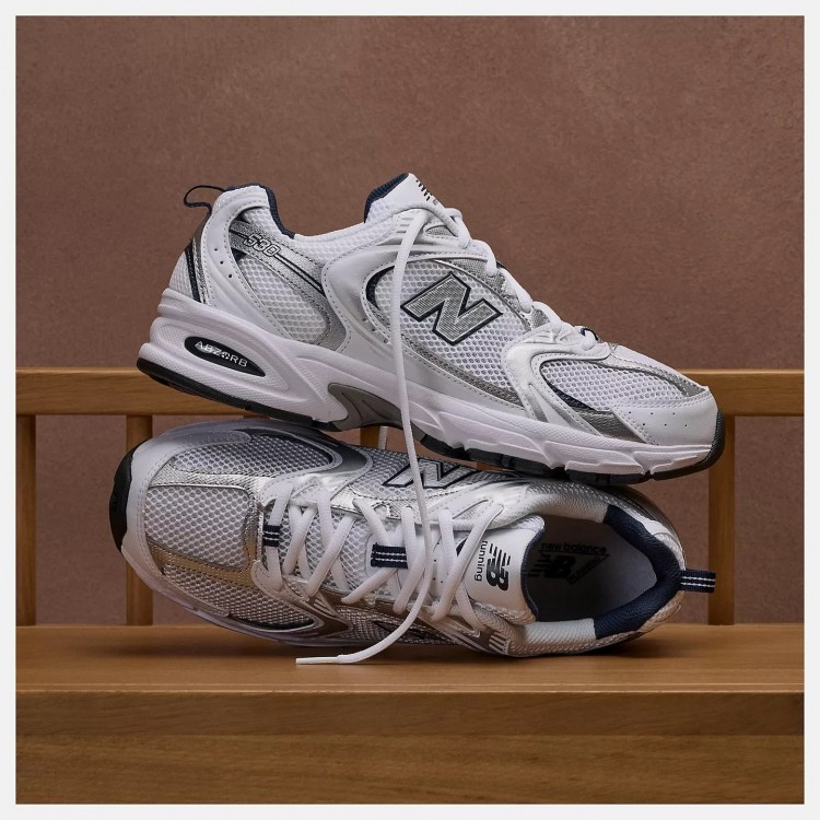 Pantofi Sport Unisex, New Balance, 530 MR530SG