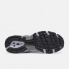 Pantofi Sport Unisex, New Balance, 530 MR530SG