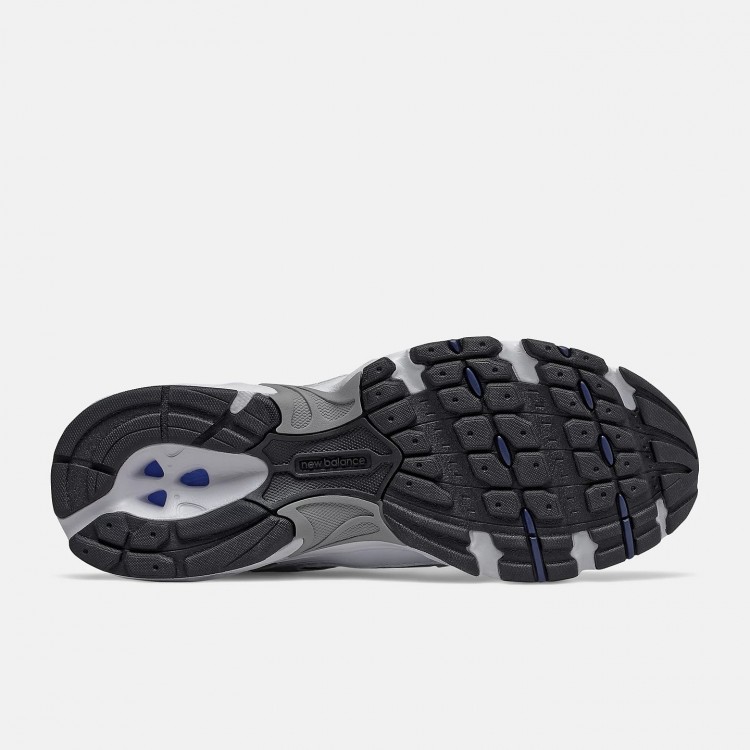 Pantofi Sport Unisex, New Balance, 530 MR530SG
