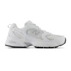 Pantofi Sport Unisex, New Balance, 530 U530CSE