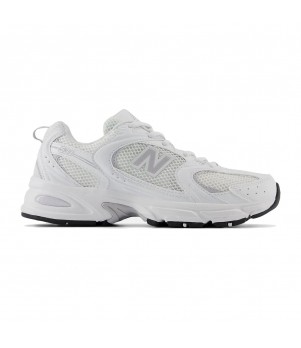 Pantofi Sport Unisex, New Balance, 530 U530CSE
