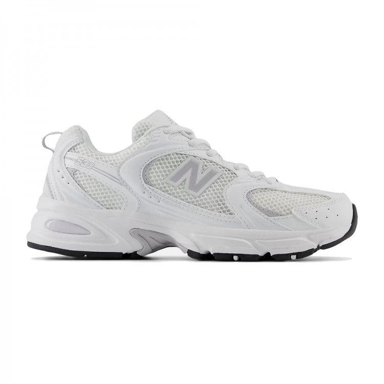 Pantofi Sport Unisex, New Balance, 530 U530CSE