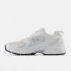 Pantofi Sport Unisex, New Balance, 530 U530CSE