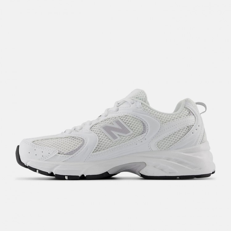 Pantofi Sport Unisex, New Balance, 530 U530CSE