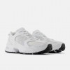 Pantofi Sport Unisex, New Balance, 530 U530CSE