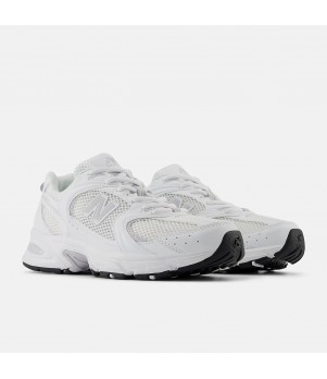 Pantofi Sport Unisex, New Balance, 530 U530CSE