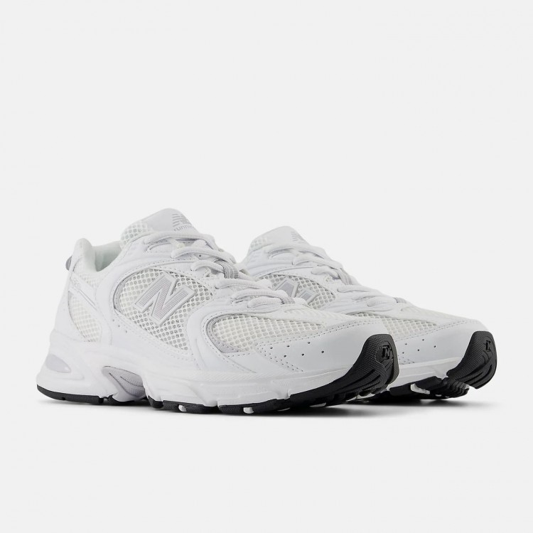 Pantofi Sport Unisex, New Balance, 530 U530CSE