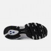 Pantofi Sport Unisex, New Balance, 530 U530CSE
