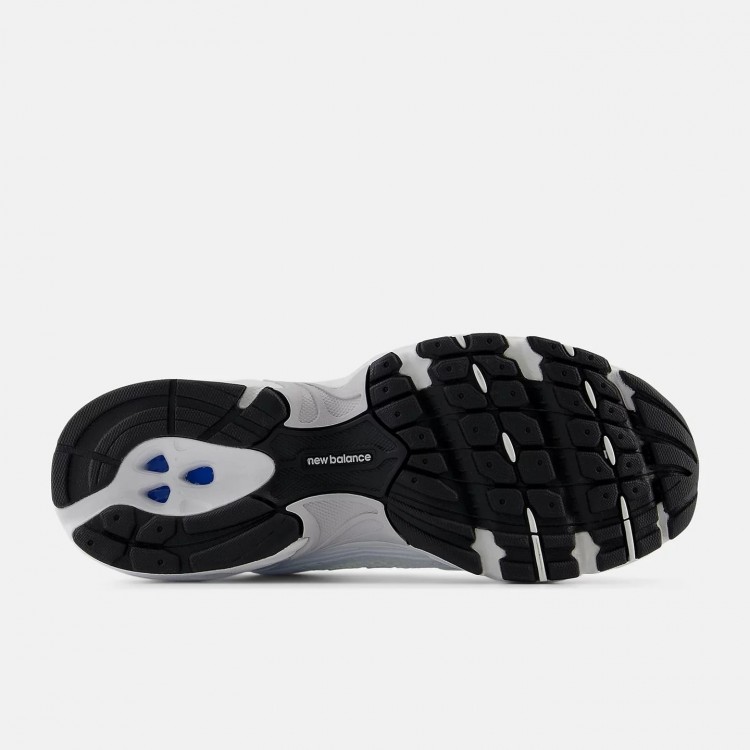 Pantofi Sport Unisex, New Balance, 530 U530CSE